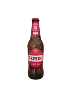 Peroni 0.33l